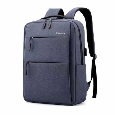 PC-BAG INNER BAG EEN-SCHULTER-KROOSBODY APPLE DELL ASUS PC-BAG LAPTOP-BAG