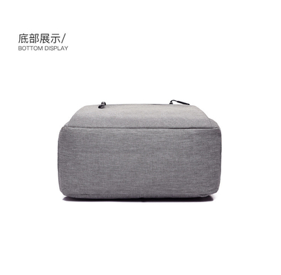 PC-BAG INNER BAG EEN-SCHULTER-KROOSBODY APPLE DELL ASUS PC-BAG LAPTOP-BAG