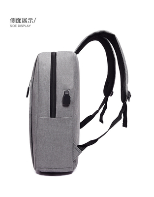 PC-BAG INNER BAG EEN-SCHULTER-KROOSBODY APPLE DELL ASUS PC-BAG LAPTOP-BAG
