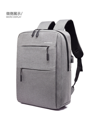 PC-BAG INNER BAG EEN-SCHULTER-KROOSBODY APPLE DELL ASUS PC-BAG LAPTOP-BAG