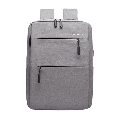 PC-BAG INNER BAG EEN-SCHULTER-KROOSBODY APPLE DELL ASUS PC-BAG LAPTOP-BAG