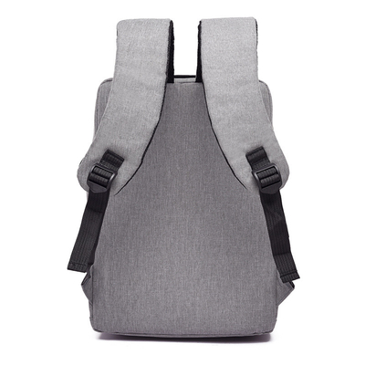 PC-BAG INNER BAG EEN-SCHULTER-KROOSBODY APPLE DELL ASUS PC-BAG LAPTOP-BAG