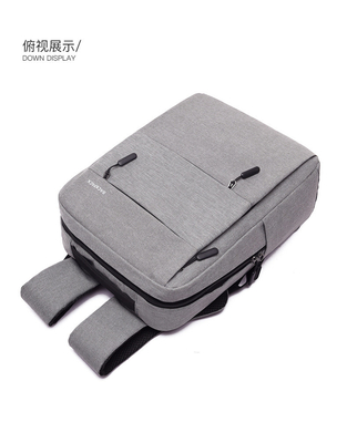 PC-BAG INNER BAG EEN-SCHULTER-KROOSBODY APPLE DELL ASUS PC-BAG LAPTOP-BAG