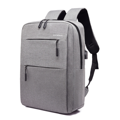 PC-BAG INNER BAG EEN-SCHULTER-KROOSBODY APPLE DELL ASUS PC-BAG LAPTOP-BAG