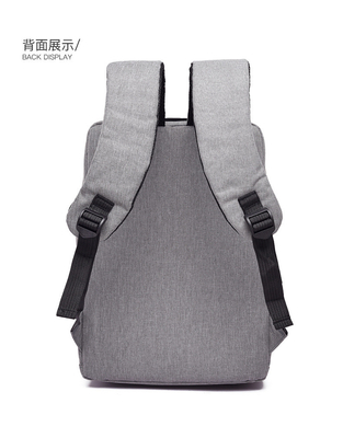 PC-BAG INNER BAG EEN-SCHULTER-KROOSBODY APPLE DELL ASUS PC-BAG LAPTOP-BAG