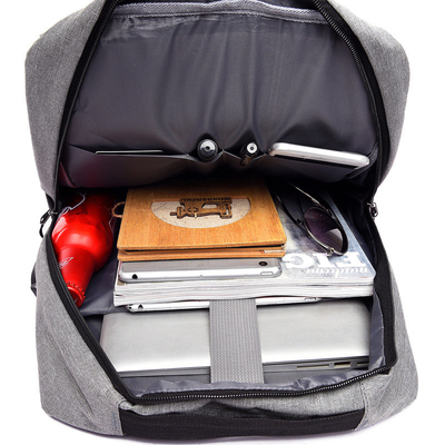 PC-BAG INNER BAG EEN-SCHULTER-KROOSBODY APPLE DELL ASUS PC-BAG LAPTOP-BAG