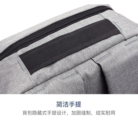 PC-BAG INNER BAG EEN-SCHULTER-KROOSBODY APPLE DELL ASUS PC-BAG LAPTOP-BAG