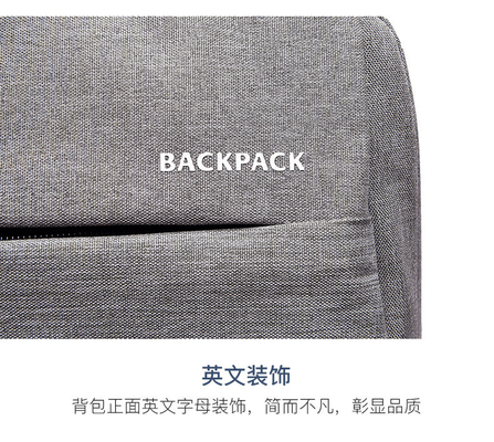 PC-BAG INNER BAG EEN-SCHULTER-KROOSBODY APPLE DELL ASUS PC-BAG LAPTOP-BAG