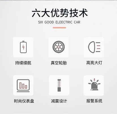 ELECTRICHE VEHIJLEN NEUWE NATIONALE STANDARD ELECTRICHE VEHIJLEN EXPORT MODE draagbare draagbare elektrische fiets