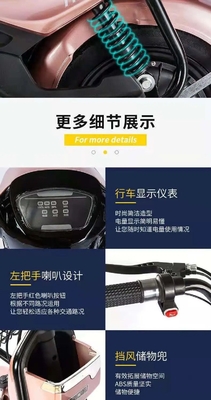 ELECTRICHE VEHIJLEN NEUWE NATIONALE STANDARD ELECTRICHE VEHIJLEN EXPORT MODE draagbare draagbare elektrische fiets