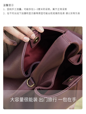 2024 NEUW ALL-IN-ONE SOLID COLOR LUNCH BOX BAG EUROPA EN DE VEREENIGDE STATEN MOEDIE HANDBAG EEN-SCHULTER KROOSBODY BAG