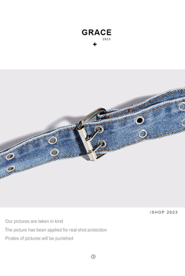 2024 CROSS-BORDER Nieuwe onderarmtas NICHE design retro was denim tas senior dumping tas