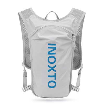 Fietsen RUNNING BAG 5L Outdoor sport lichtgewicht rugzak mannen en vrouwen cross-country marathon rugzak rijtas