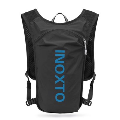 Fietsen RUNNING BAG 5L Outdoor sport lichtgewicht rugzak mannen en vrouwen cross-country marathon rugzak rijtas
