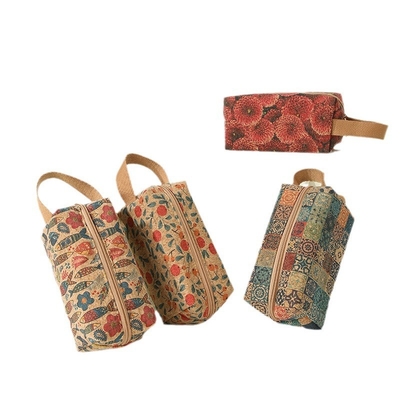 VINTAGE TRUE WOOD PRINT KORK MONET BURK BORK PRINT MONET ZAK SLEET KLEIN KVARAT ZAK NOSTALGIE ZAK
