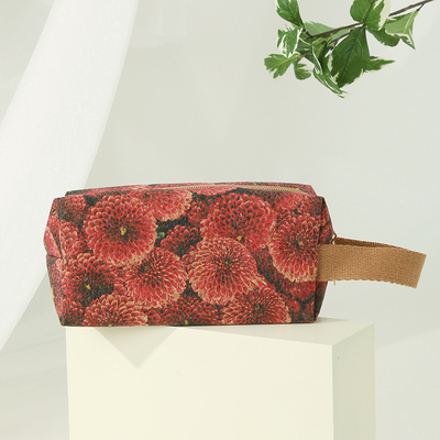 VINTAGE TRUE WOOD PRINT KORK MONET BURK BORK PRINT MONET ZAK SLEET KLEIN KVARAT ZAK NOSTALGIE ZAK