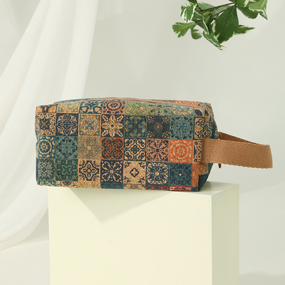 VINTAGE TRUE WOOD PRINT KORK MONET BURK BORK PRINT MONET ZAK SLEET KLEIN KVARAT ZAK NOSTALGIE ZAK