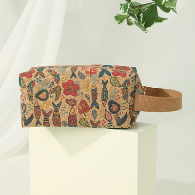 VINTAGE TRUE WOOD PRINT KORK MONET BURK BORK PRINT MONET ZAK SLEET KLEIN KVARAT ZAK NOSTALGIE ZAK