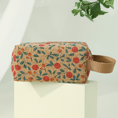 VINTAGE TRUE WOOD PRINT KORK MONET BURK BORK PRINT MONET ZAK SLEET KLEIN KVARAT ZAK NOSTALGIE ZAK