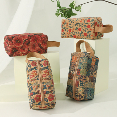 VINTAGE TRUE WOOD PRINT KORK MONET BURK BORK PRINT MONET ZAK SLEET KLEIN KVARAT ZAK NOSTALGIE ZAK