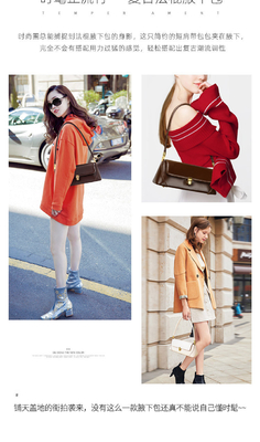 2024 NEW TRENDY RETRO handtas mode schoudertas baguette tas dames tas