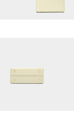 2024 De Nieuwe Mode EEN-SCHULTER Vrouwen Tas Alle Achselbeen Kleine Vierkant Tas NICHE Design SENSE RETRO Crossbody Tas Vrouw