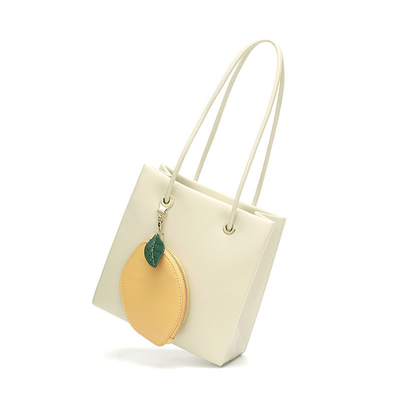2024 De Nieuwe Mode EEN-SCHULTER Vrouwen Tas Alle Achselbeen Kleine Vierkant Tas NICHE Design SENSE RETRO Crossbody Tas Vrouw