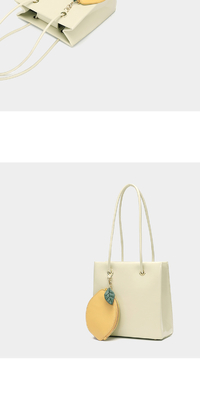 2024 De Nieuwe Mode EEN-SCHULTER Vrouwen Tas Alle Achselbeen Kleine Vierkant Tas NICHE Design SENSE RETRO Crossbody Tas Vrouw