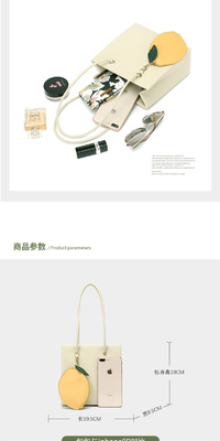 2024 De Nieuwe Mode EEN-SCHULTER Vrouwen Tas Alle Achselbeen Kleine Vierkant Tas NICHE Design SENSE RETRO Crossbody Tas Vrouw