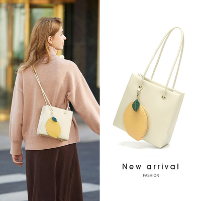 2024 De Nieuwe Mode EEN-SCHULTER Vrouwen Tas Alle Achselbeen Kleine Vierkant Tas NICHE Design SENSE RETRO Crossbody Tas Vrouw