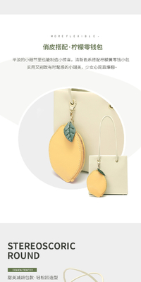 2024 De Nieuwe Mode EEN-SCHULTER Vrouwen Tas Alle Achselbeen Kleine Vierkant Tas NICHE Design SENSE RETRO Crossbody Tas Vrouw