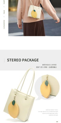 2024 De Nieuwe Mode EEN-SCHULTER Vrouwen Tas Alle Achselbeen Kleine Vierkant Tas NICHE Design SENSE RETRO Crossbody Tas Vrouw