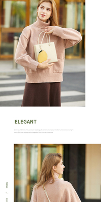 2024 De Nieuwe Mode EEN-SCHULTER Vrouwen Tas Alle Achselbeen Kleine Vierkant Tas NICHE Design SENSE RETRO Crossbody Tas Vrouw