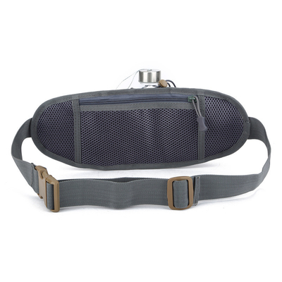 Buitensport Multifunctionele sporten Waistpack mannen anti-splash tactische camouflage rijden scheve waistpack
