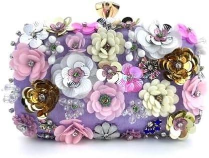 Vrouwen avond Clutch tas ontwerper avond handtas handtas, dame feest bruiloft Clutch tas
