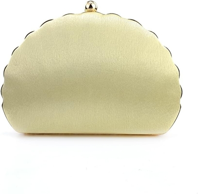 Vrouwen avond Clutch tas ontwerper avond handtas handtas, dame feest bruiloft Clutch tas