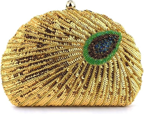 Vrouwen avond Clutch tas ontwerper avond handtas handtas, dame feest bruiloft Clutch tas