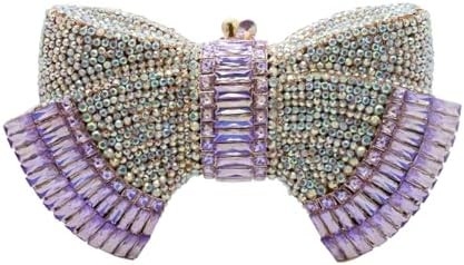 Vrouwen'S ELEGANTE VLOEPELS RINESTONE Avondtassen LUXURIE CRYSTAL CLUTCH bruiloftsfeest cocktail handtas