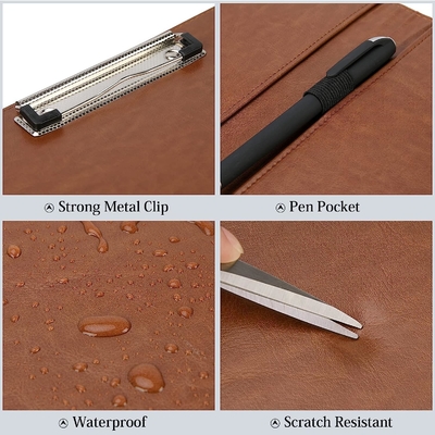 Mensen boodschapper tas 15,6 inch waterdicht Vintage Echt leer gewassen doek Briefcase grote zakje schoudertas