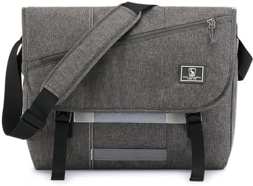 15.6 inch laptoptasjes voor vrouwen...........
