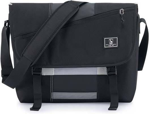 15.6 inch laptoptasjes voor vrouwen...........