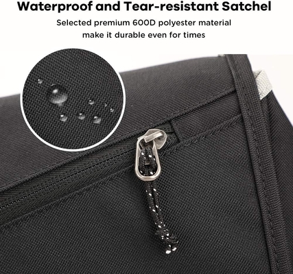 15.6 inch laptoptasjes voor vrouwen...........