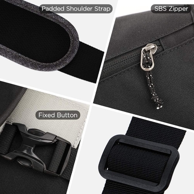 15.6 inch laptoptasjes voor vrouwen...........