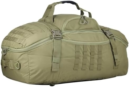 GYM BAG DUFFLE BAGS RACKBAK VAN REISEN DUFFLE BAG MET WEEKEND OVERNACHT BAG VAN BUITENTAAN TACTISCHE SPORT VAN REISEN CAMPEN