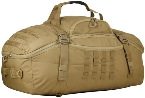 GYM BAG DUFFLE BAGS RACKBAK VAN REISEN DUFFLE BAG MET WEEKEND OVERNACHT BAG VAN BUITENTAAN TACTISCHE SPORT VAN REISEN CAMPEN