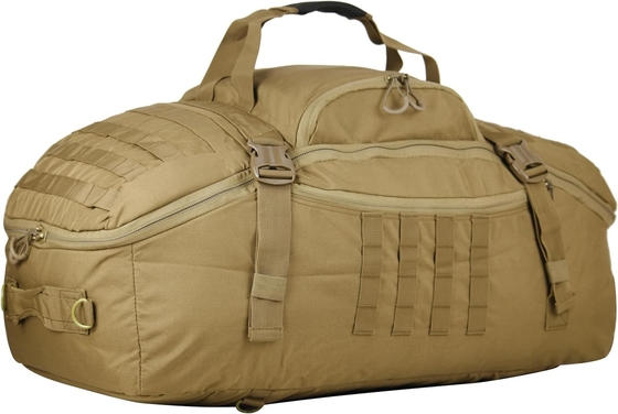 GYM BAG DUFFLE BAGS RACKBAK VAN REISEN DUFFLE BAG MET WEEKEND OVERNACHT BAG VAN BUITENTAAN TACTISCHE SPORT VAN REISEN CAMPEN