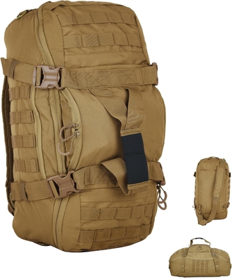 GYM BAG DUFFLE BAGS RACKBAK VAN REISEN DUFFLE BAG MET WEEKEND OVERNACHT BAG VAN BUITENTAAN TACTISCHE SPORT VAN REISEN CAMPEN