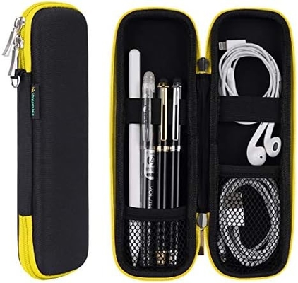 iDream365 Kleine potloodhouer voor potloden,harde penhoes voor executive fountain pens,balpen