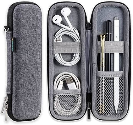 iDream365 Kleine potloodhouer voor potloden,harde penhoes voor executive fountain pens,balpen