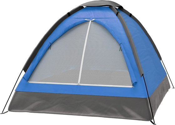 Dome tent voor 2 personen